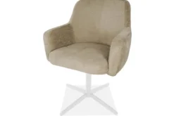 Outlet Eetkamerstoel Vance Eetkamerstoelen