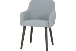Online Eetkamerstoel Vance Eetkamerstoelen