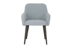 Online Eetkamerstoel Vance Eetkamerstoelen