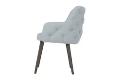 Online Eetkamerstoel Vance Eetkamerstoelen