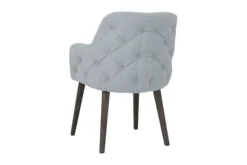 Online Eetkamerstoel Vance Eetkamerstoelen