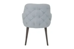 Online Eetkamerstoel Vance Eetkamerstoelen