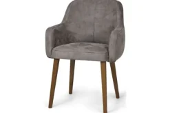 Eetkamerstoel Vance Eetkamerstoelen