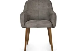 Eetkamerstoel Vance Eetkamerstoelen