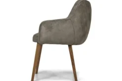 Eetkamerstoel Vance Eetkamerstoelen