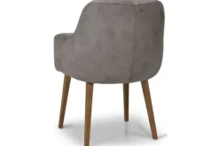 Eetkamerstoel Vance Eetkamerstoelen