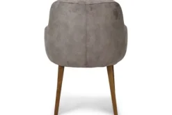Eetkamerstoel Vance Eetkamerstoelen