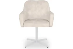 Outlet Eetkamerstoel Vance Eetkamerstoelen