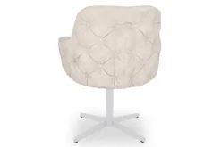 Outlet Eetkamerstoel Vance Eetkamerstoelen