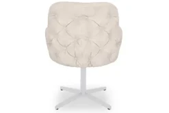 Outlet Eetkamerstoel Vance Eetkamerstoelen