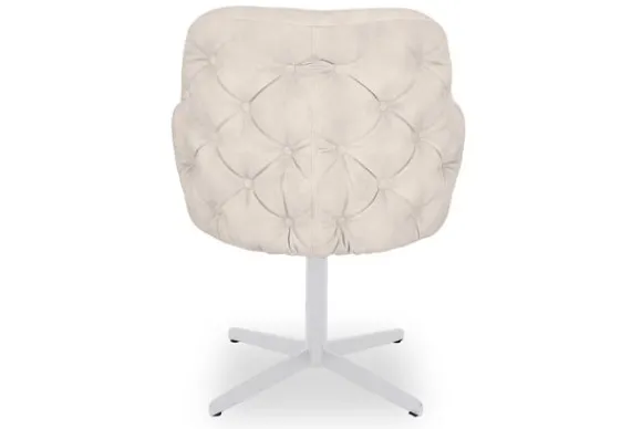 Outlet Eetkamerstoel Vance Eetkamerstoelen