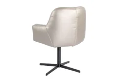 Eetkamerstoel Vance Eetkamerstoelen