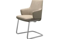 Discount Eetkamerstoel Vanilla | Eetkamerstoelen