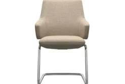Discount Eetkamerstoel Vanilla | Eetkamerstoelen