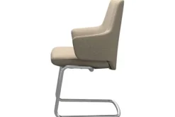 Discount Eetkamerstoel Vanilla | Eetkamerstoelen