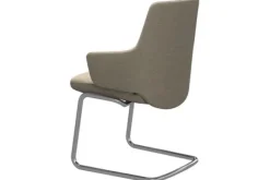 Discount Eetkamerstoel Vanilla | Eetkamerstoelen