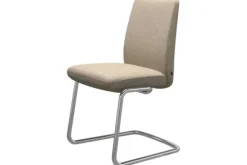 Sale Eetkamerstoel Vanilla | Eetkamerstoelen
