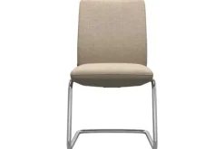 Sale Eetkamerstoel Vanilla | Eetkamerstoelen