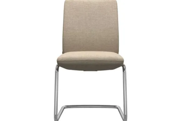 Sale Eetkamerstoel Vanilla | Eetkamerstoelen