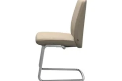 Sale Eetkamerstoel Vanilla | Eetkamerstoelen