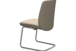 Sale Eetkamerstoel Vanilla | Eetkamerstoelen