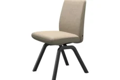 Online Eetkamerstoel Vanilla | Eetkamerstoelen