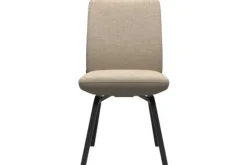 Online Eetkamerstoel Vanilla | Eetkamerstoelen
