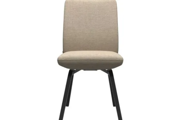 Online Eetkamerstoel Vanilla | Eetkamerstoelen
