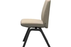 Online Eetkamerstoel Vanilla | Eetkamerstoelen