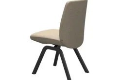 Online Eetkamerstoel Vanilla | Eetkamerstoelen