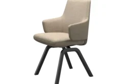Online Eetkamerstoel Vanilla | Eetkamerstoelen