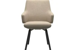 Online Eetkamerstoel Vanilla | Eetkamerstoelen