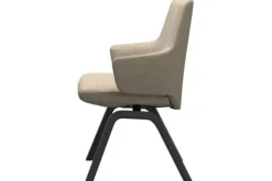 Online Eetkamerstoel Vanilla | Eetkamerstoelen