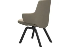 Online Eetkamerstoel Vanilla | Eetkamerstoelen