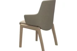 Outlet Eetkamerstoel Vanilla | Eetkamerstoelen