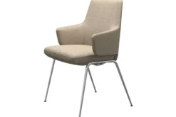 Best Eetkamerstoel Vanilla | Eetkamerstoelen