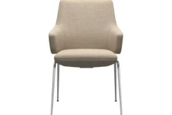 Best Eetkamerstoel Vanilla | Eetkamerstoelen
