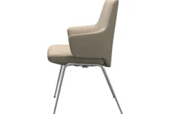 Best Eetkamerstoel Vanilla | Eetkamerstoelen