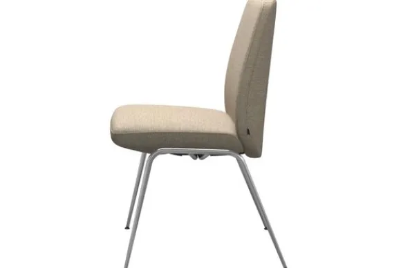 Online Eetkamerstoel Vanilla | Eetkamerstoelen