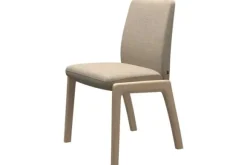Eetkamerstoel Vanilla | Eetkamerstoelen