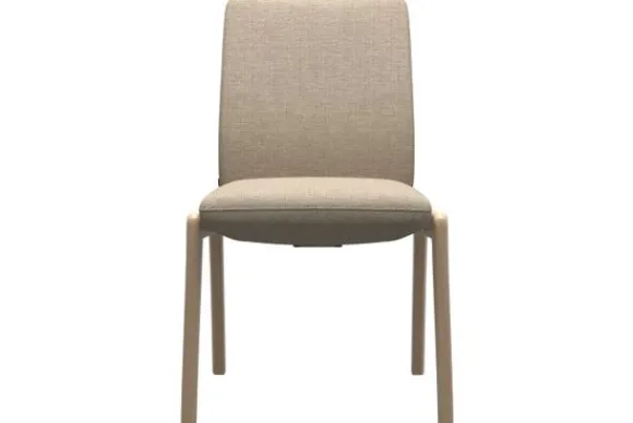 Eetkamerstoel Vanilla | Eetkamerstoelen