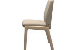 Eetkamerstoel Vanilla | Eetkamerstoelen