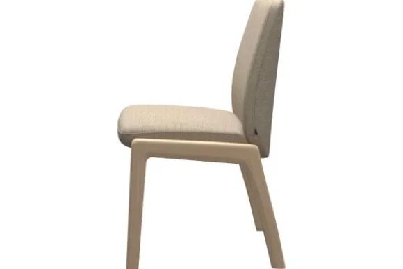 Eetkamerstoel Vanilla | Eetkamerstoelen