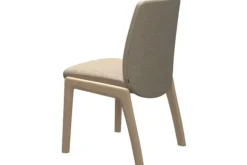 Eetkamerstoel Vanilla | Eetkamerstoelen