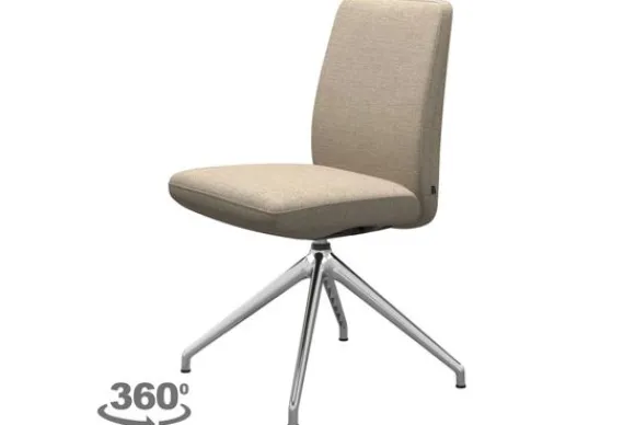 Best Eetkamerstoel Vanilla | Eetkamerstoelen