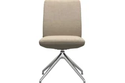 Best Eetkamerstoel Vanilla | Eetkamerstoelen