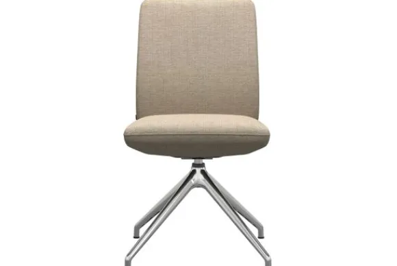Best Eetkamerstoel Vanilla | Eetkamerstoelen