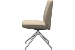 Best Eetkamerstoel Vanilla | Eetkamerstoelen