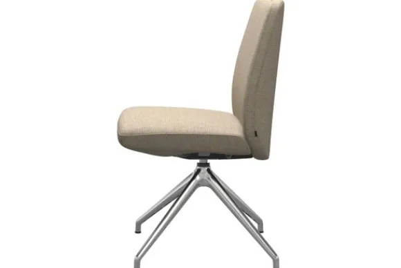 Best Eetkamerstoel Vanilla | Eetkamerstoelen