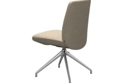 Best Eetkamerstoel Vanilla | Eetkamerstoelen